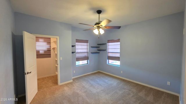 428 W GRANTS Passage, San Tan Valley, AZ 85143