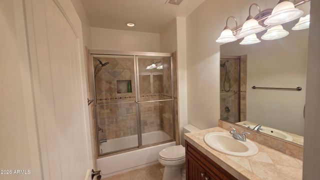 428 W GRANTS Passage, San Tan Valley, AZ 85143