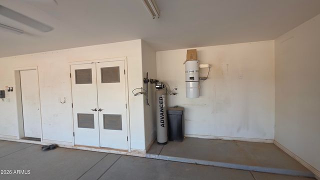 428 W GRANTS Passage, San Tan Valley, AZ 85143
