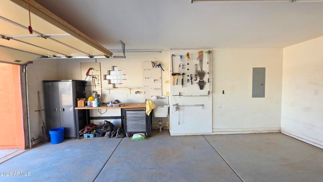 428 W GRANTS Passage, San Tan Valley, AZ 85143