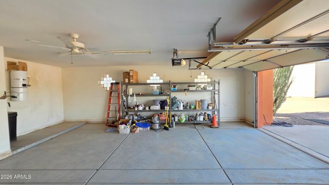 428 W GRANTS Passage, San Tan Valley, AZ 85143