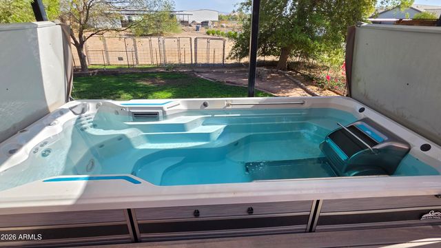 428 W GRANTS Passage, San Tan Valley, AZ 85143