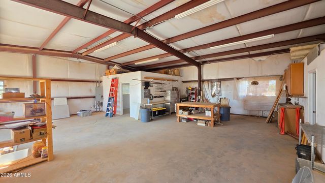 428 W GRANTS Passage, San Tan Valley, AZ 85143