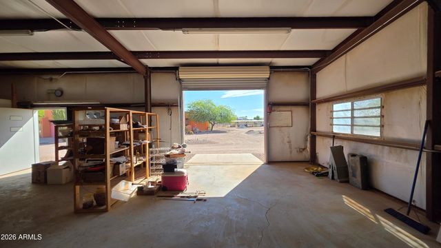 428 W GRANTS Passage, San Tan Valley, AZ 85143