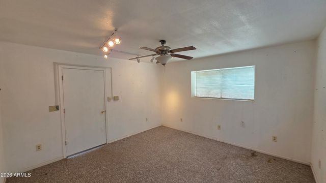 428 W GRANTS Passage, San Tan Valley, AZ 85143