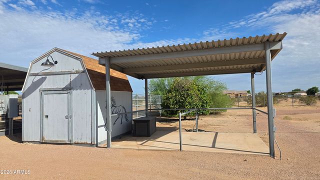 428 W GRANTS Passage, San Tan Valley, AZ 85143