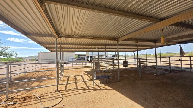 428 W GRANTS Passage, San Tan Valley, AZ 85143