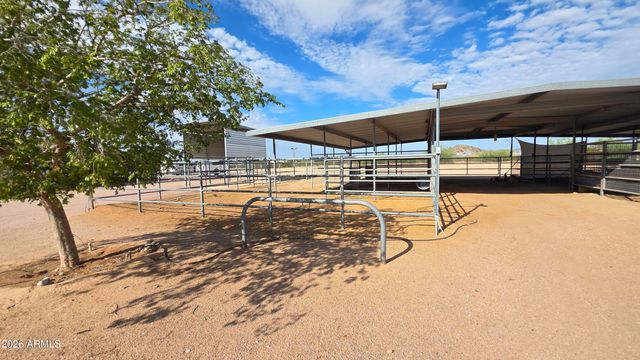 428 W GRANTS Passage, San Tan Valley, AZ 85143