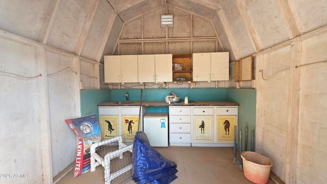 428 W GRANTS Passage, San Tan Valley, AZ 85143