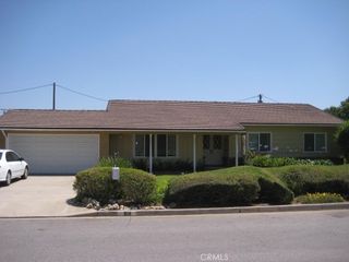 616 W Woodruff, Arcadia, CA 91007