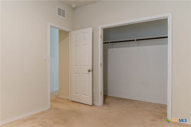 620 English Oak Street, Georgetown, TX 78626