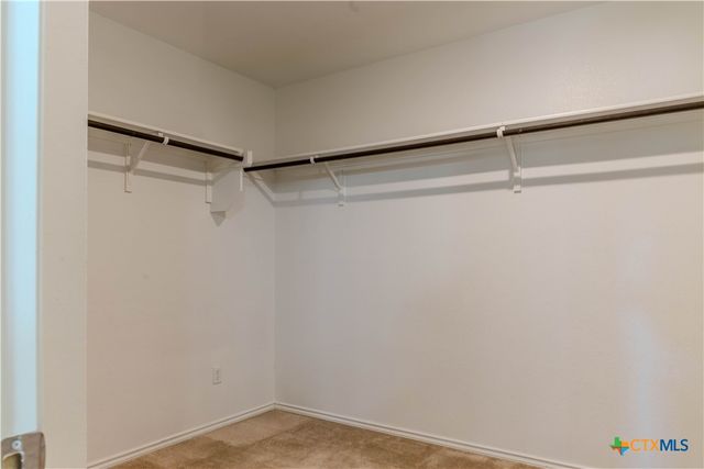 620 English Oak Street, Georgetown, TX 78626