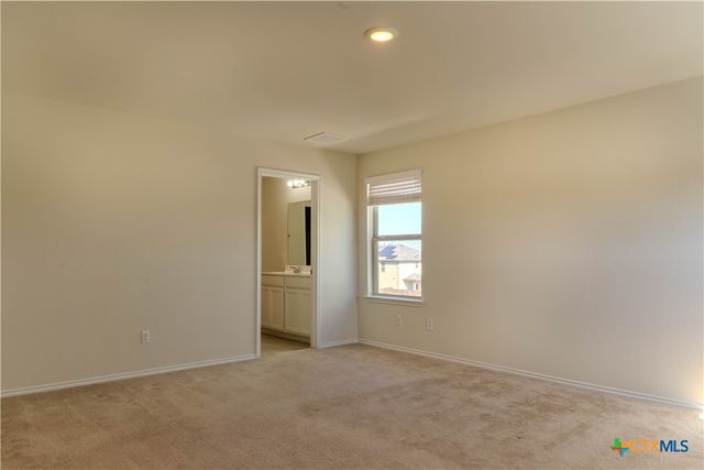 620 English Oak Street, Georgetown, TX 78626