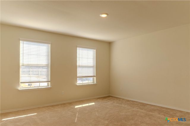 620 English Oak Street, Georgetown, TX 78626