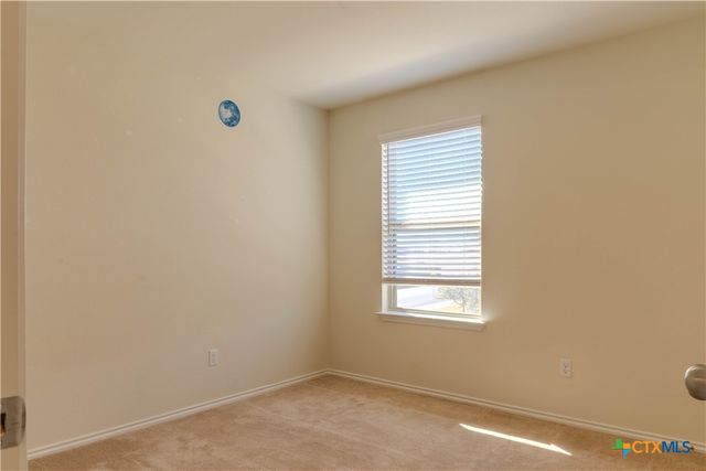 620 English Oak Street, Georgetown, TX 78626