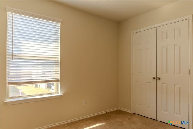 620 English Oak Street, Georgetown, TX 78626