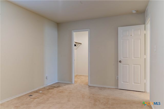 620 English Oak Street, Georgetown, TX 78626