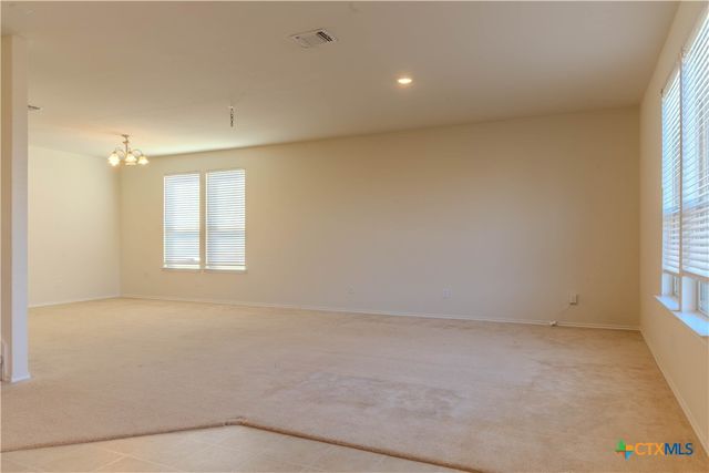 620 English Oak Street, Georgetown, TX 78626