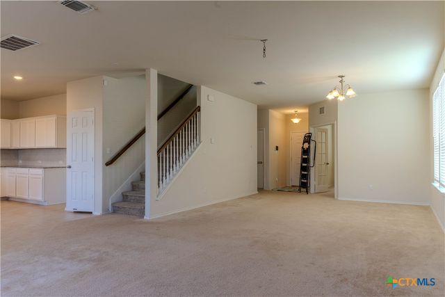 620 English Oak Street, Georgetown, TX 78626