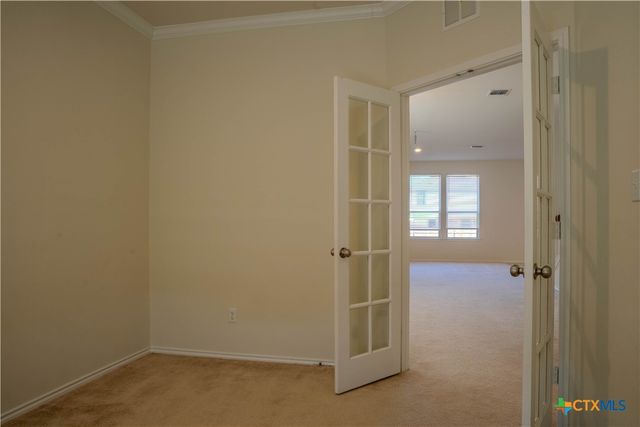 620 English Oak Street, Georgetown, TX 78626