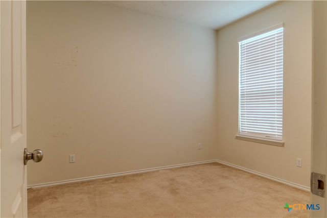 620 English Oak Street, Georgetown, TX 78626