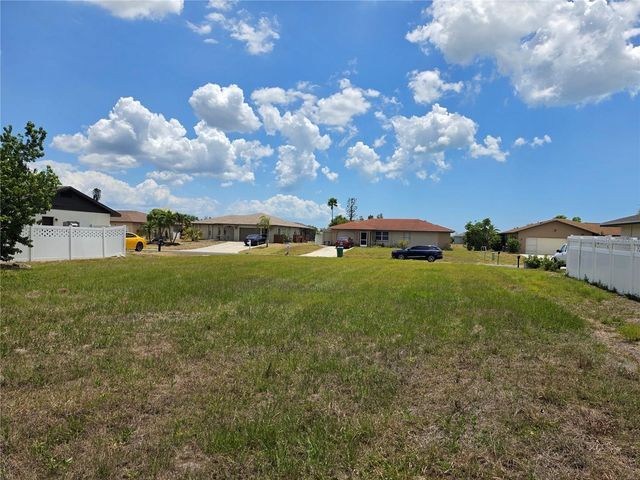 193 ANNAPOLIS LANE, Rotonda West, FL 33947