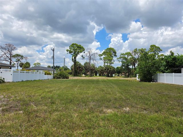 193 ANNAPOLIS LANE, Rotonda West, FL 33947