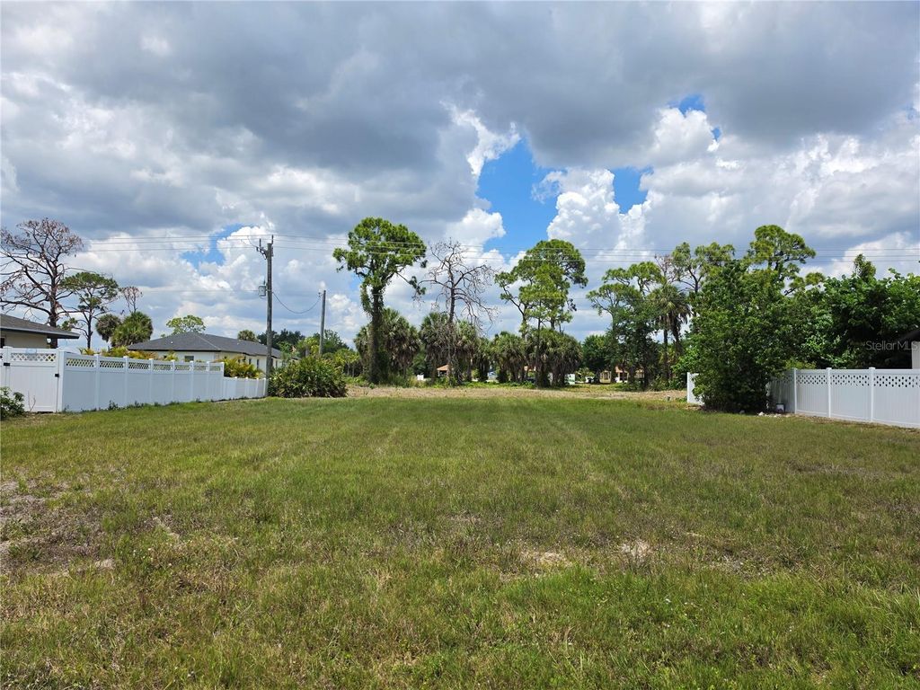 193 ANNAPOLIS LANE, Rotonda West, FL 33947