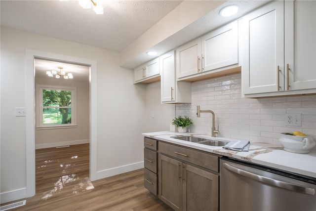 185 Bramblebush Trail, Beavercreek, OH 45440