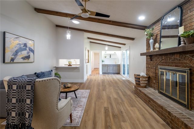 185 Bramblebush Trail, Beavercreek, OH 45440