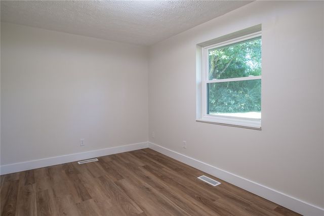 185 Bramblebush Trail, Beavercreek, OH 45440