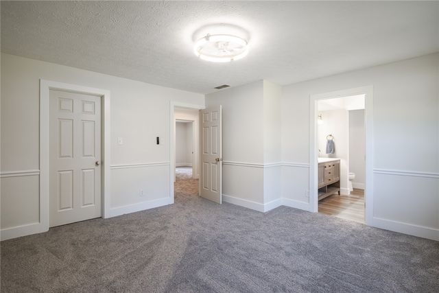185 Bramblebush Trail, Beavercreek, OH 45440