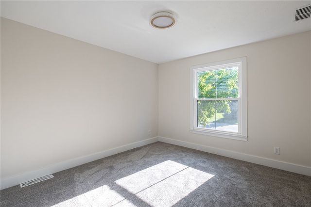 185 Bramblebush Trail, Beavercreek, OH 45440