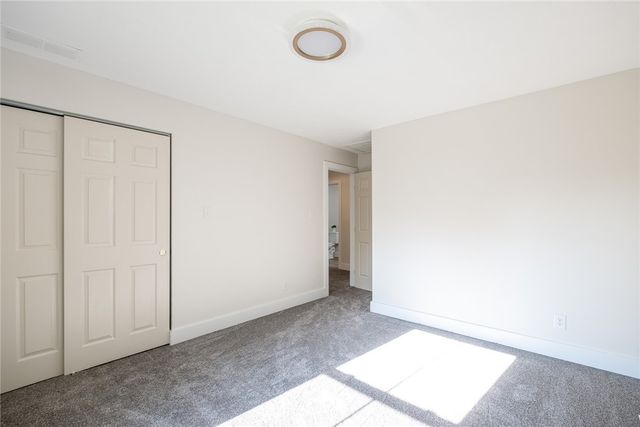 185 Bramblebush Trail, Beavercreek, OH 45440