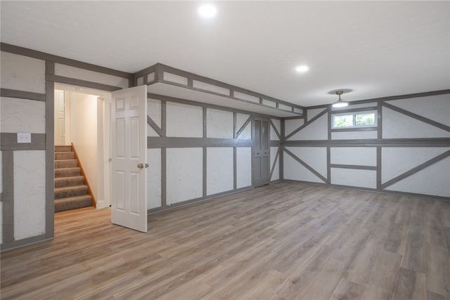185 Bramblebush Trail, Beavercreek, OH 45440