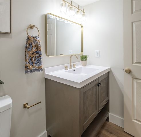 185 Bramblebush Trail, Beavercreek, OH 45440