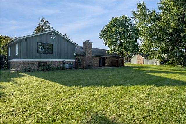 185 Bramblebush Trail, Beavercreek, OH 45440