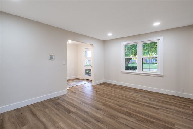 185 Bramblebush Trail, Beavercreek, OH 45440