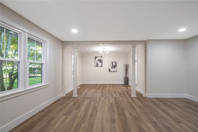 185 Bramblebush Trail, Beavercreek, OH 45440