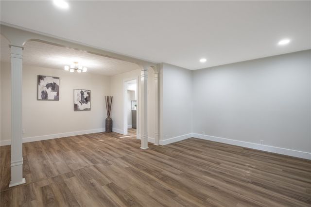 185 Bramblebush Trail, Beavercreek, OH 45440