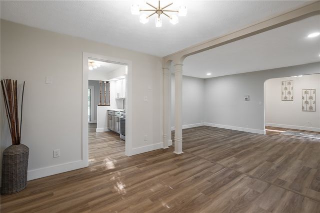 185 Bramblebush Trail, Beavercreek, OH 45440