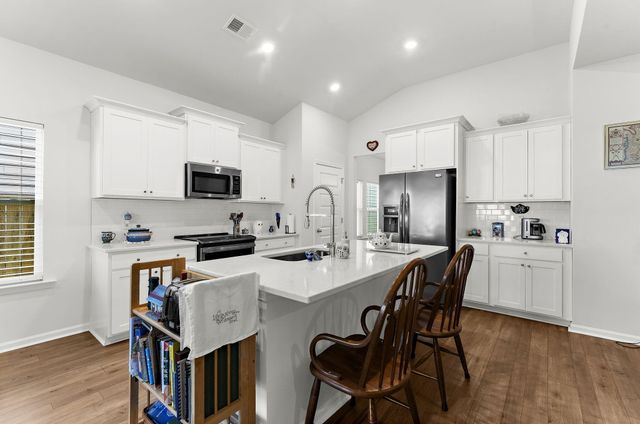 78 Morning Song Street, Summerville, SC 29485