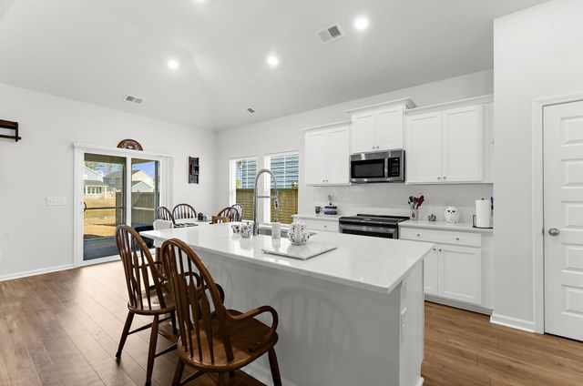 78 Morning Song Street, Summerville, SC 29485