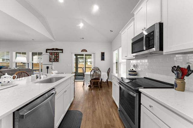 78 Morning Song Street, Summerville, SC 29485