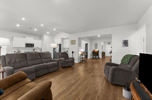 78 Morning Song Street, Summerville, SC 29485