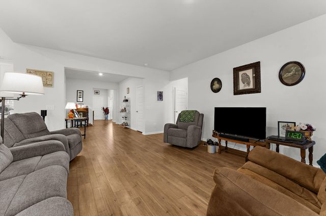 78 Morning Song Street, Summerville, SC 29485