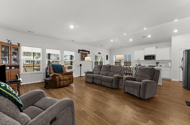 78 Morning Song Street, Summerville, SC 29485