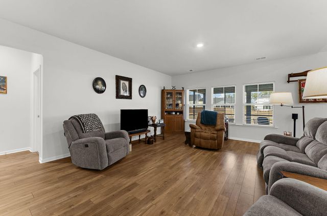 78 Morning Song Street, Summerville, SC 29485