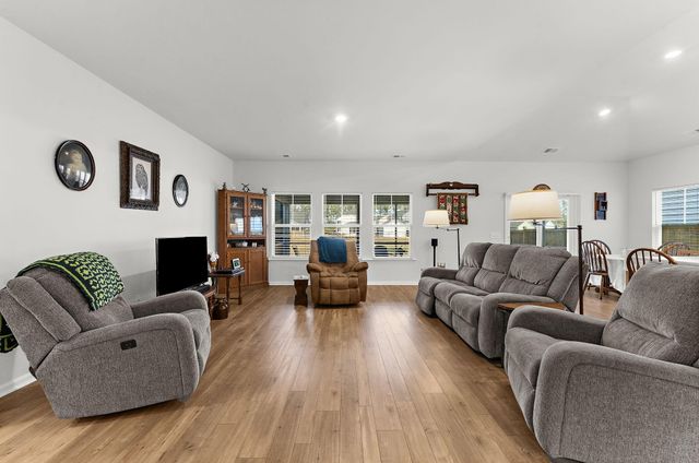 78 Morning Song Street, Summerville, SC 29485