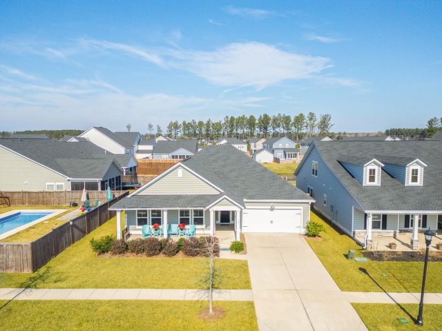78 Morning Song Street, Summerville, SC 29485